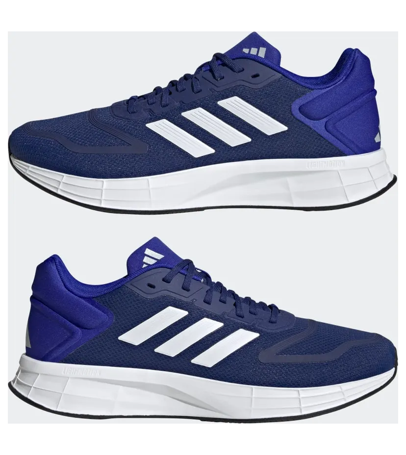 adidas-duramo HP2383