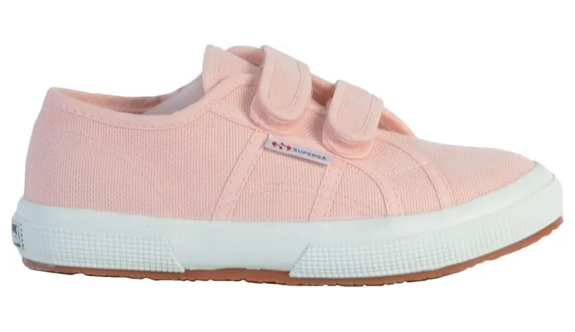 Superga sneaker Pink (S0003E0-915)