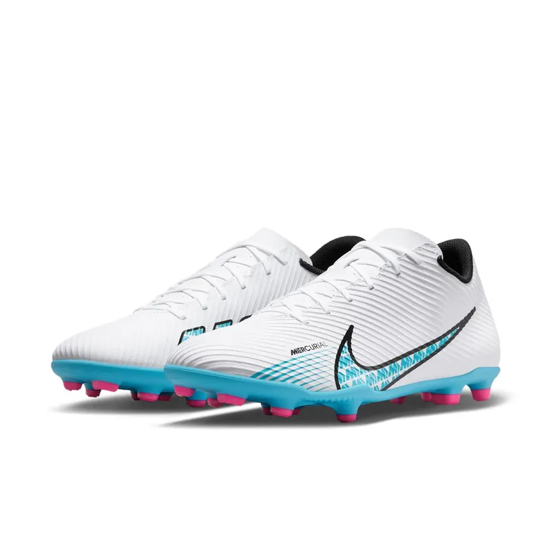 Nike Mercurial Vapor 15 Club MG “Blast Pack” (DJ5963-146)