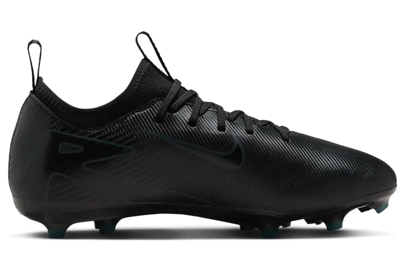 nike-mercurial FQ8392-002