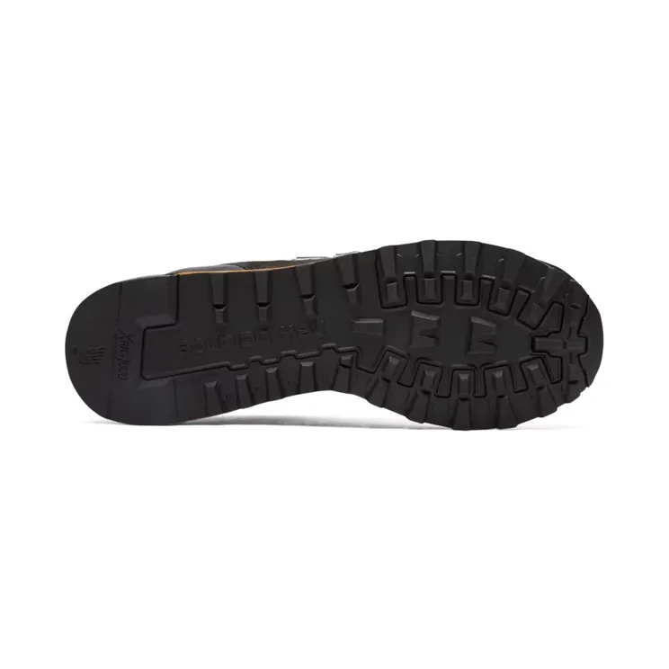 new-balance-577 M577UCT