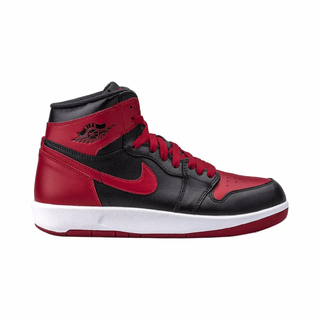 air-jordan-1 768862-001
