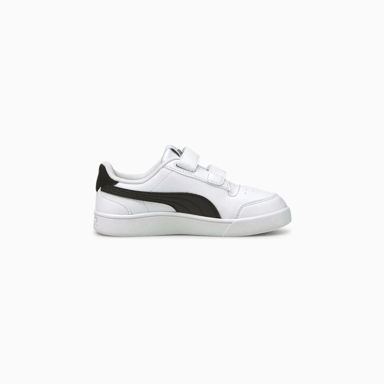 puma-shuffle 375689-02
