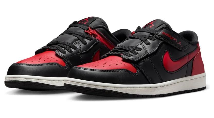 air-jordan-1 DM1206-067