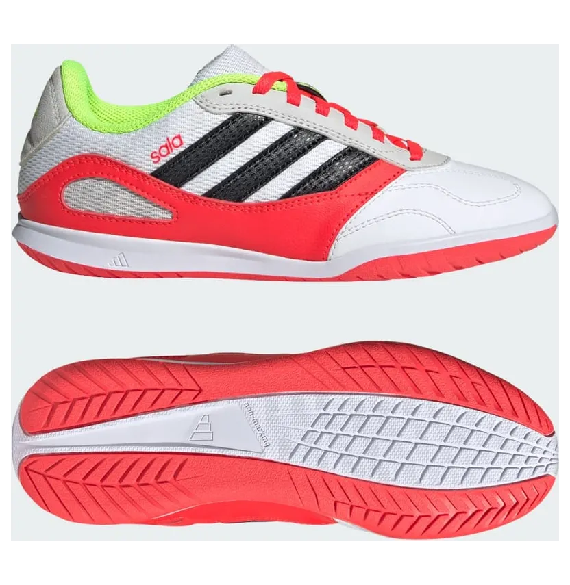 adidas-super-sala JP5435