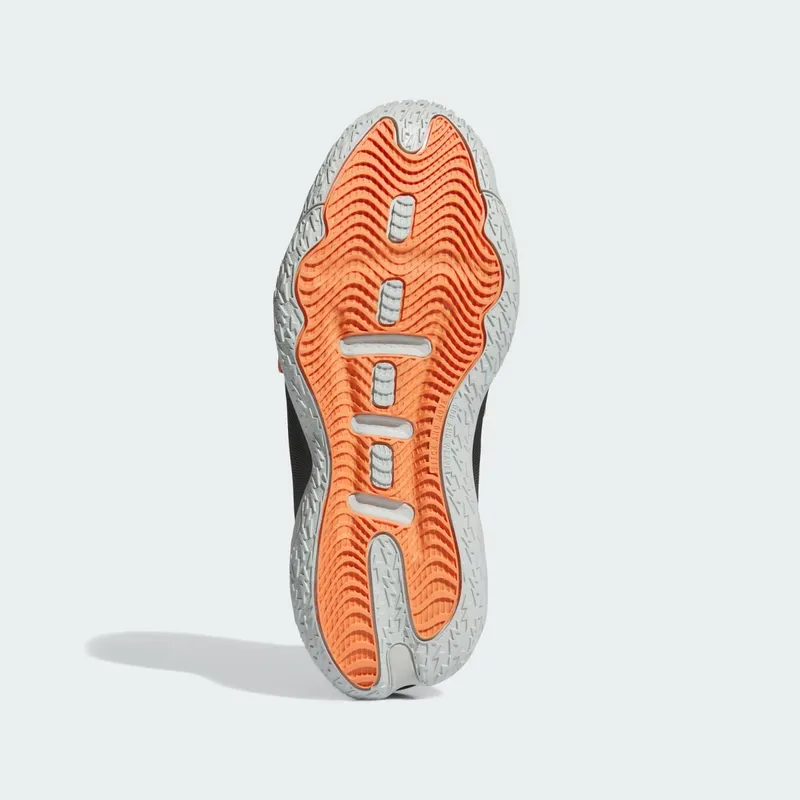 adidas Dame 8 EXTPLY March Madness (IF1515)