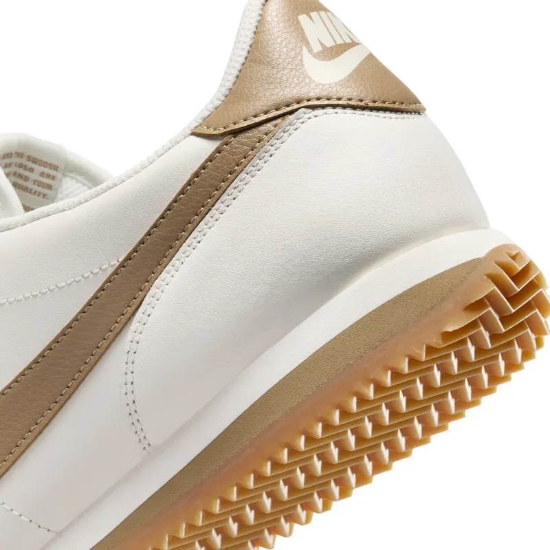 nike-cortez DM4044-109