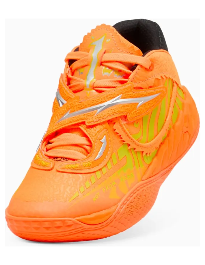 puma-lamelo 31280201
