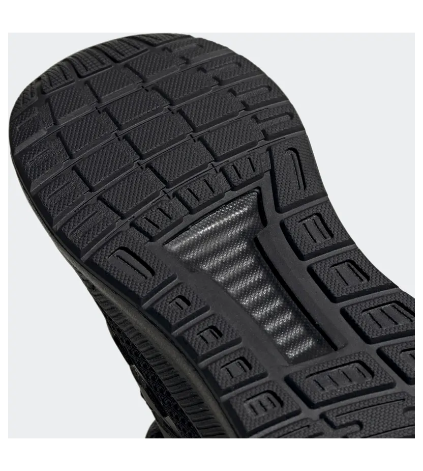 adidas-falcon EG2225