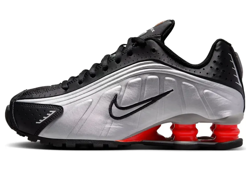 Nike Shox R4 CW2626-005