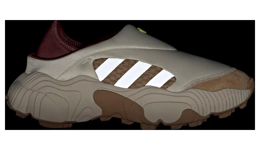 adidas-rovermule H03701