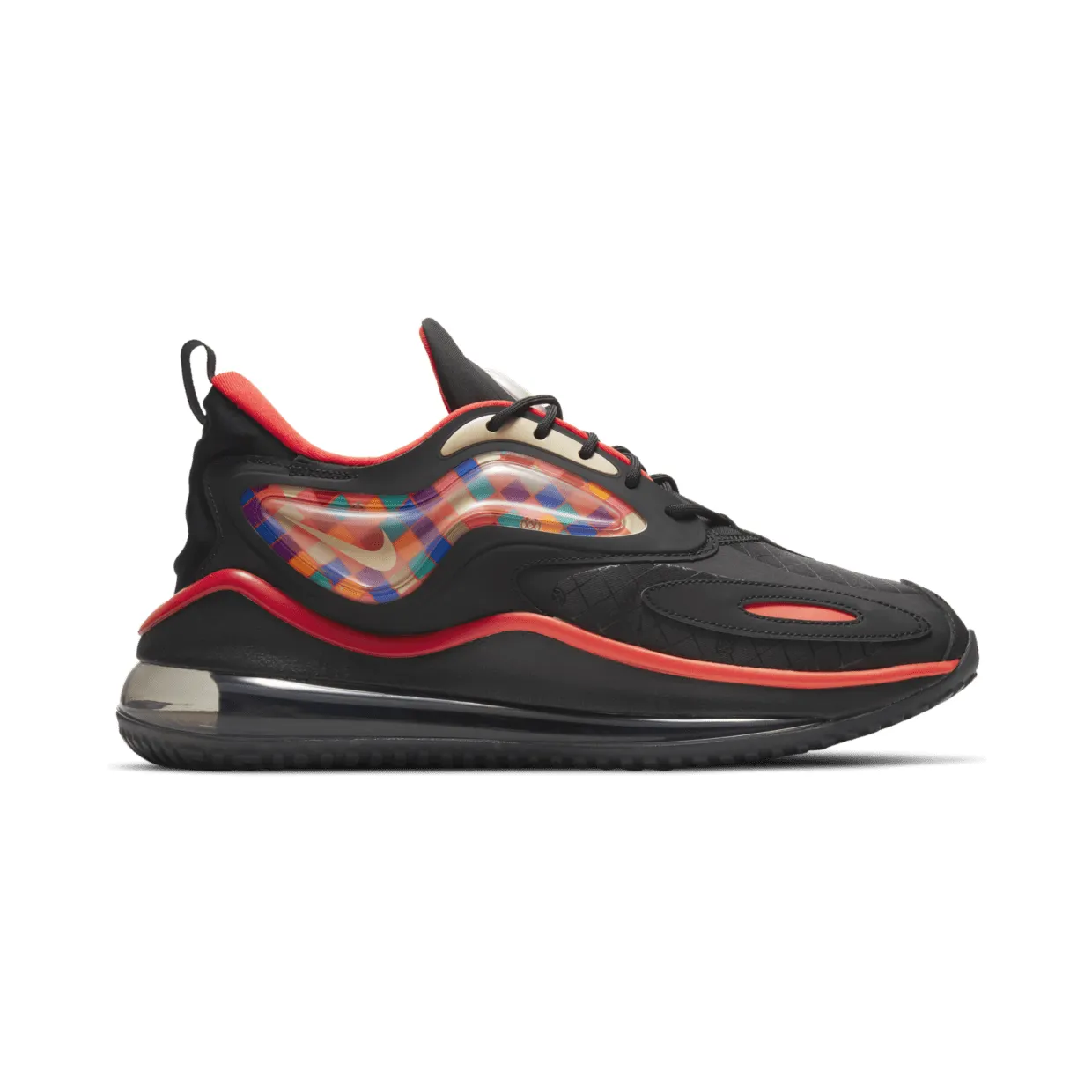 nike-air-max DD8486-096