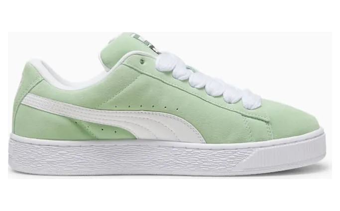 Puma Suede 395205-07