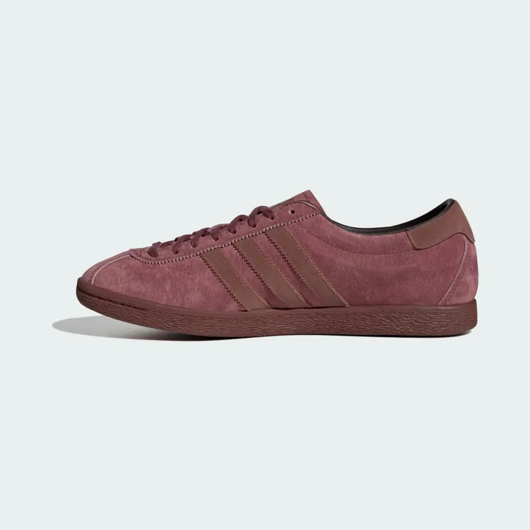 adidas-sneaker HQ7272