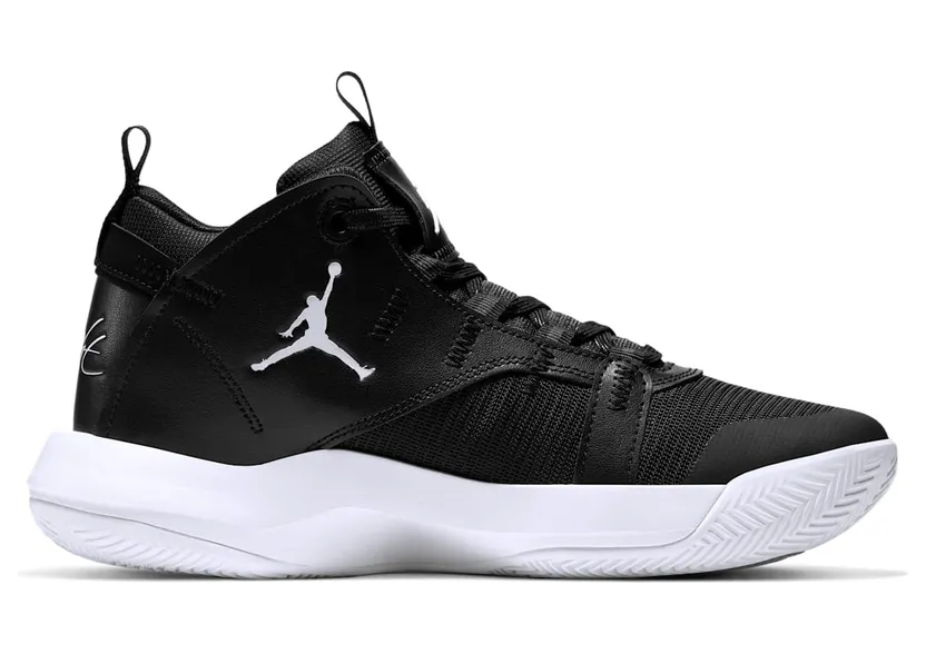 air-jordan-jumpman BQ3449-001