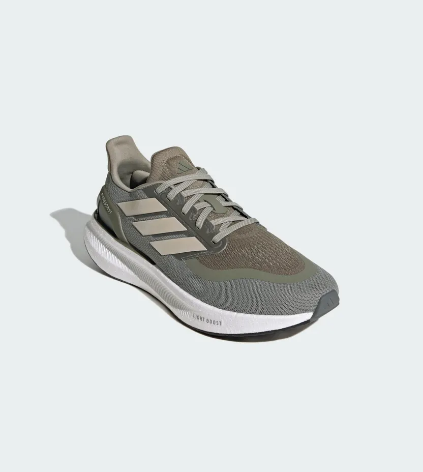 adidas-pureboost IF9195