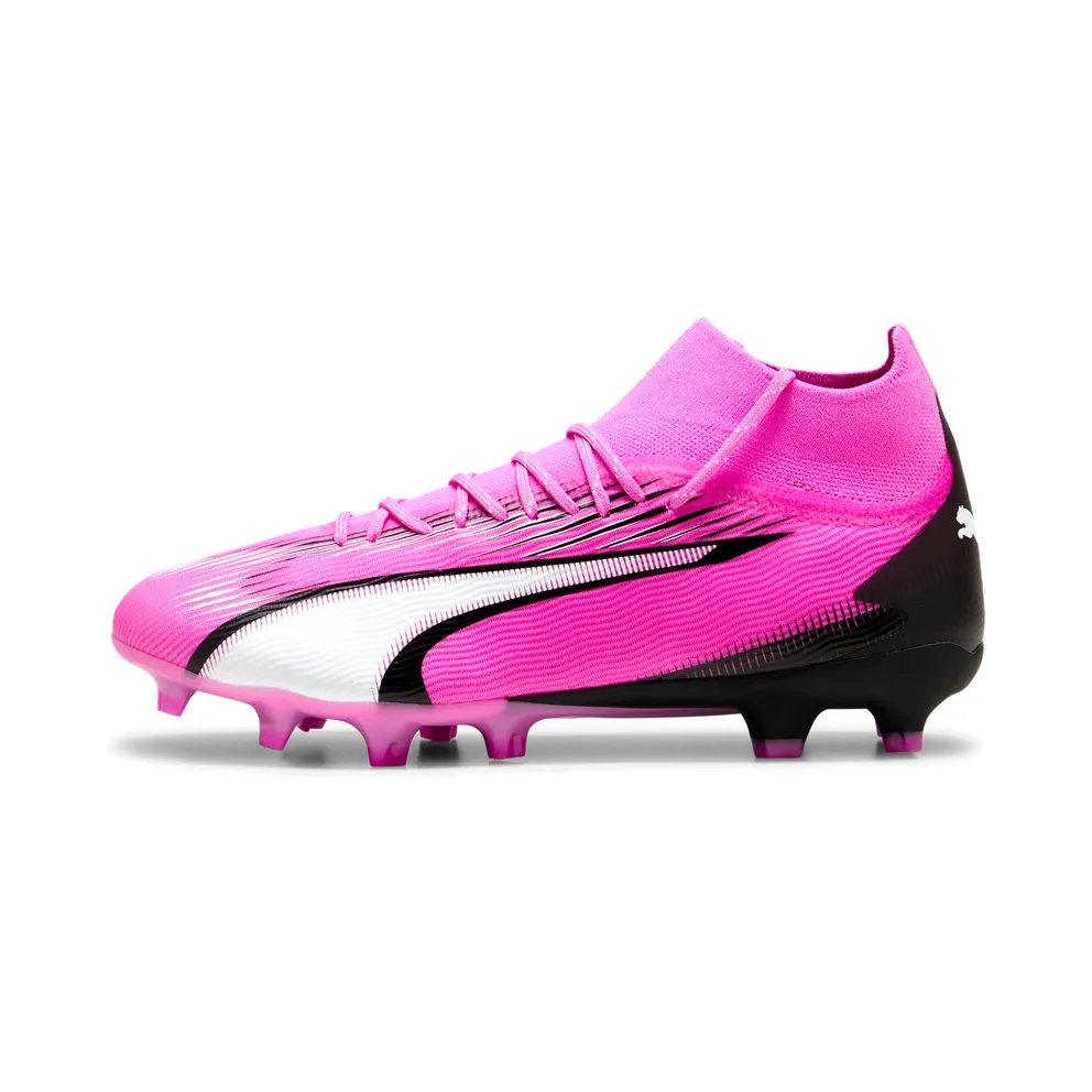 Puma Ultra Pro FG AG “Phenomenal Pack” (107750-01)