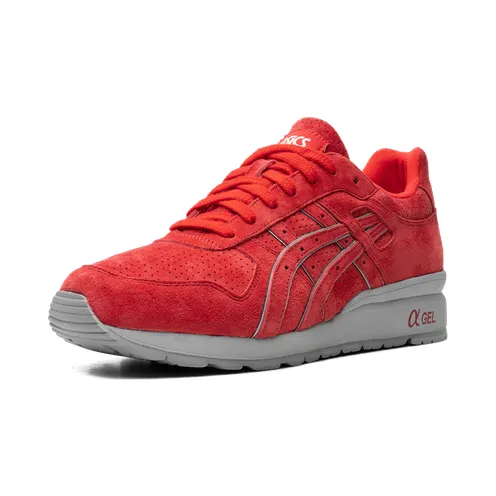 asics-gt H10LK-2196