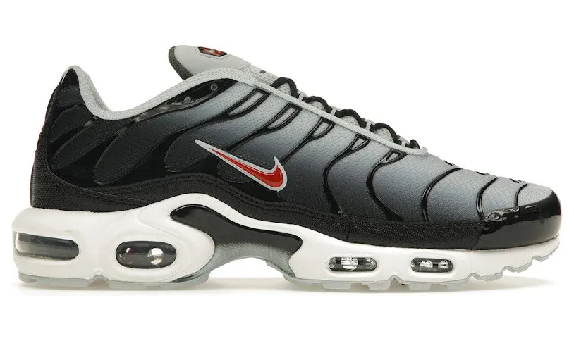 Nike Air Max Plus Swoosh Pack Blue Tint (DM0032-008)