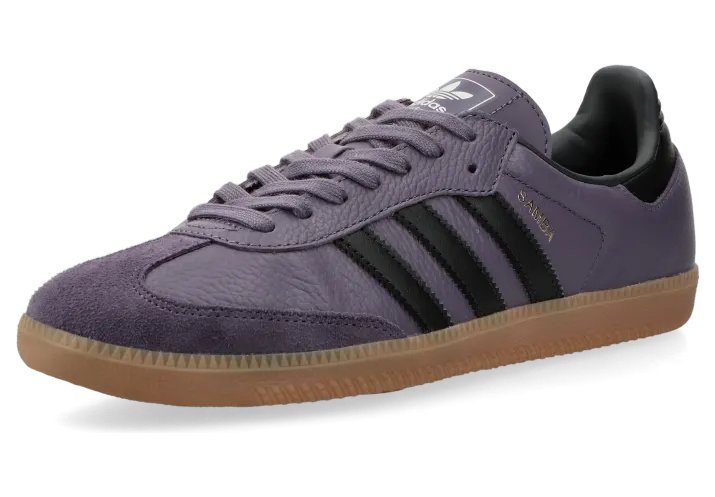 adidas-samba IE7012
