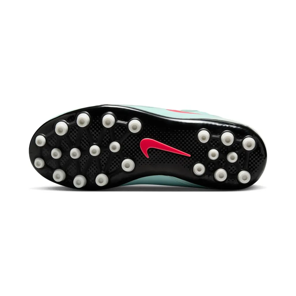 Nike Phantom Luna 2 Academy AG Mad Energy Pack (FJ2605-300)