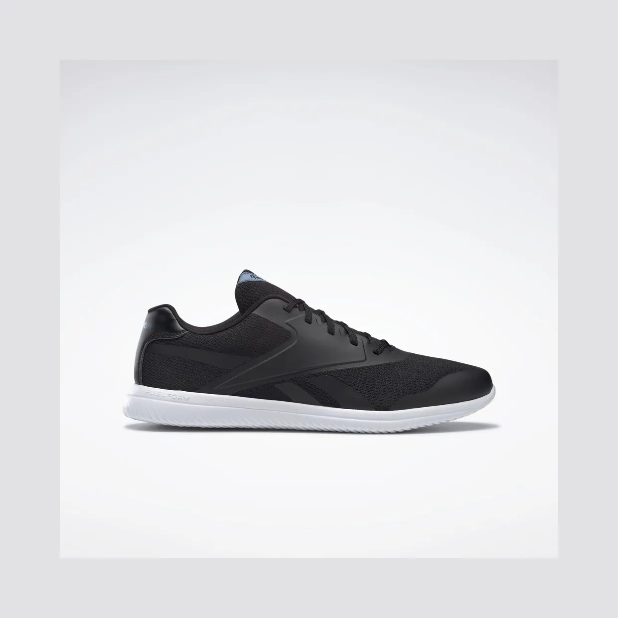 reebok-stridium H01605