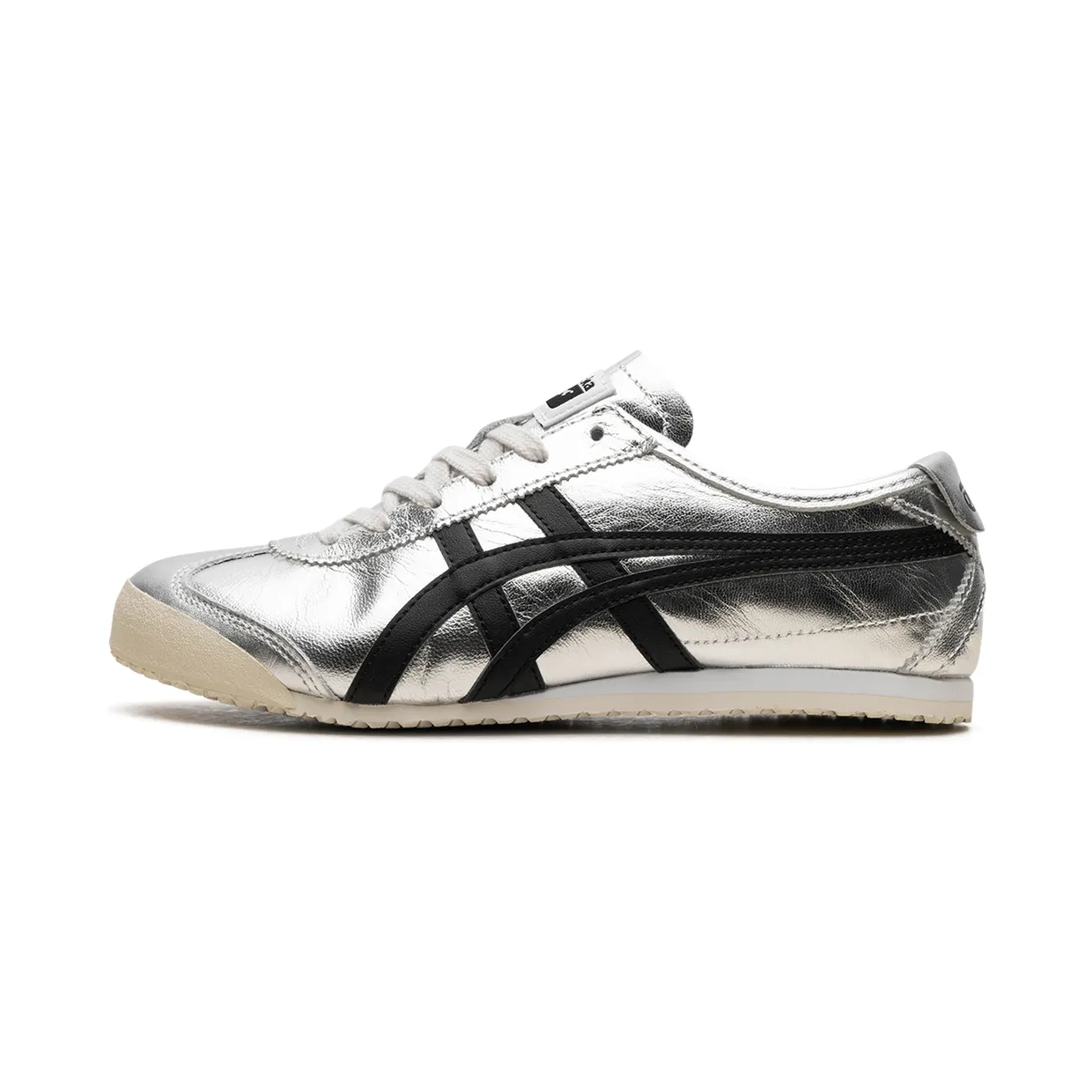 onitsuka-tiger-mexico-66 1183B566-020