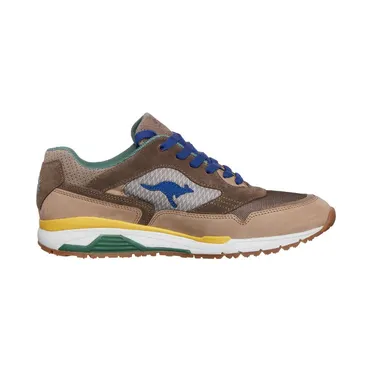 kangaroos-coil 47513-3001