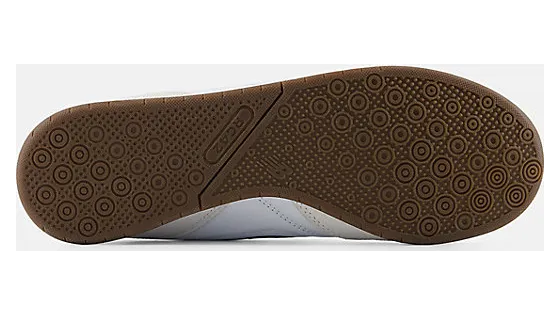 new-balance-rc42 URC42LA
