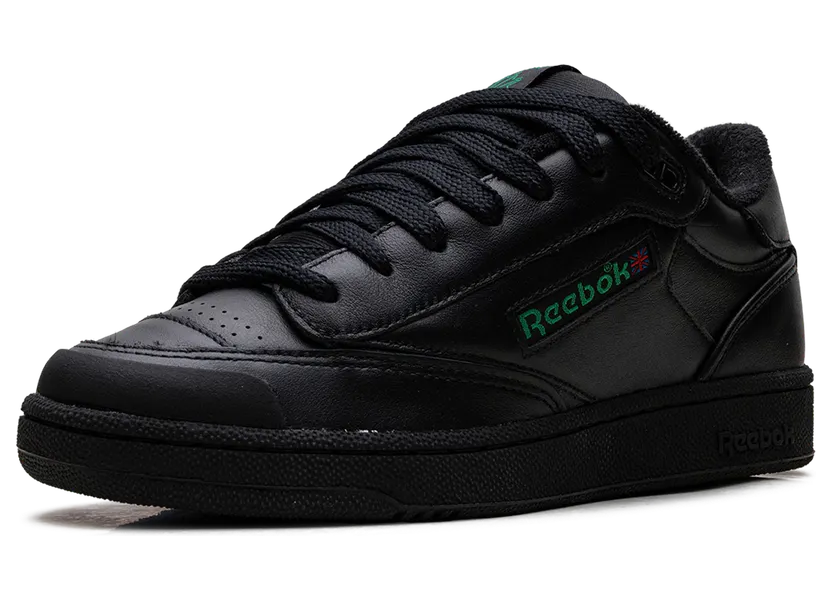 reebok-club-c IF3487