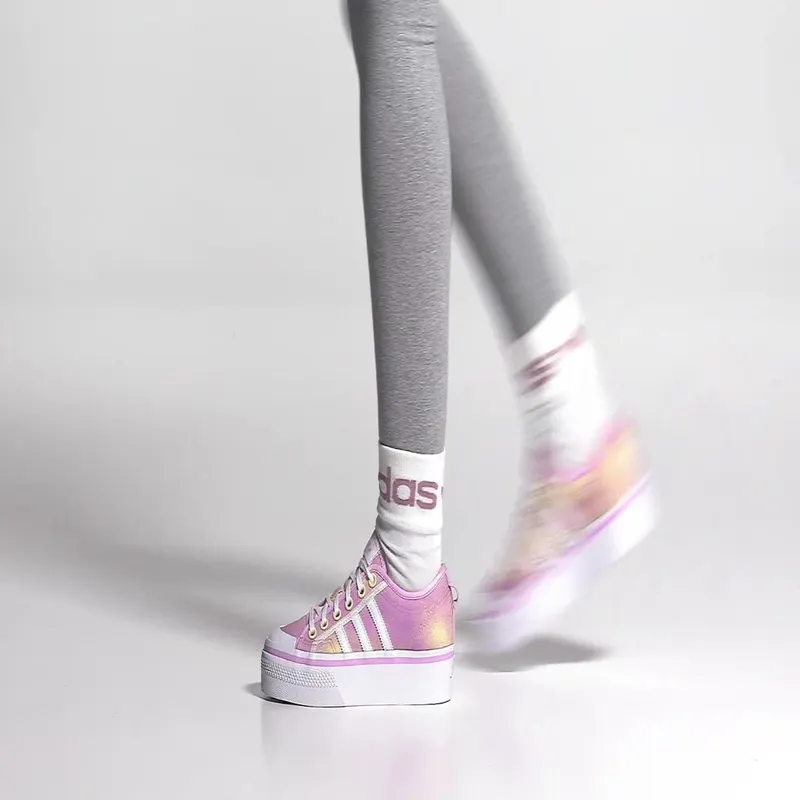 adidas-originals-nizza GY9476