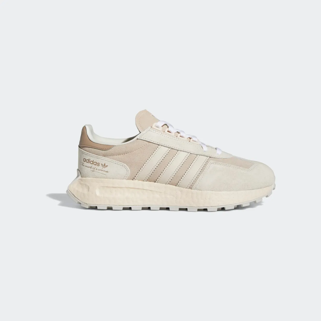 adidas-retropy-e5 GV6760
