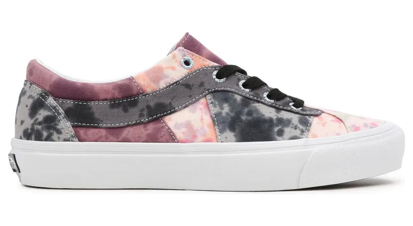 vans-bold VN0A7TNKAXJ