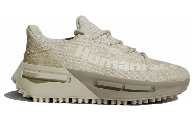 adidas NMD S1 MAHBS Pharrell Humanrace Bliss (IG1470)