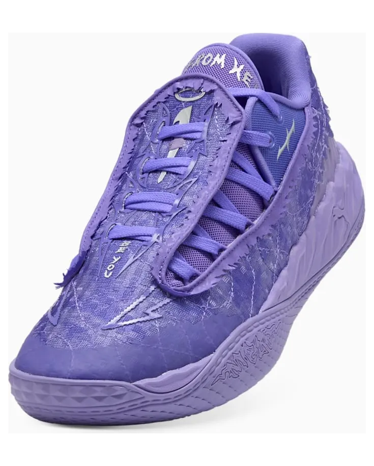 puma-mb-05 313266-01