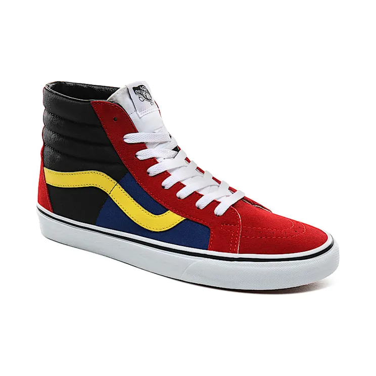 vans-sk8-hi VN0A4BV8XKR