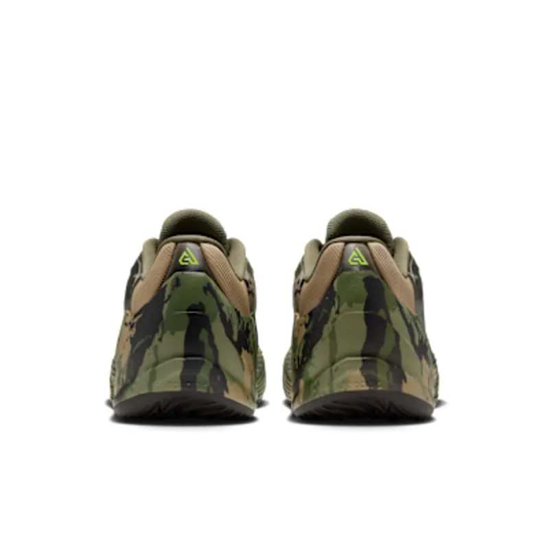 Nike Giannis Freak 8 ‘Origin Story’: camo met een verhaal (IV4378-200) (6)