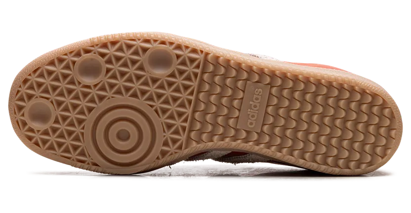 adidas-samba JI2737