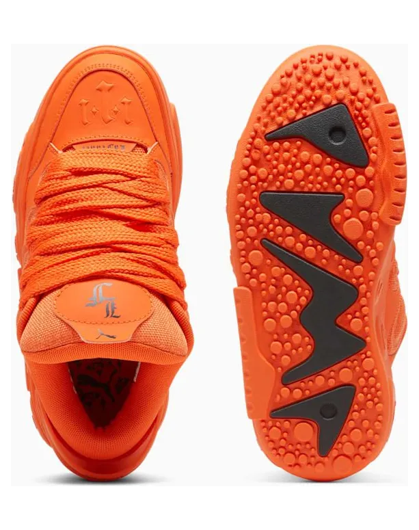puma-lafrance 310873-01