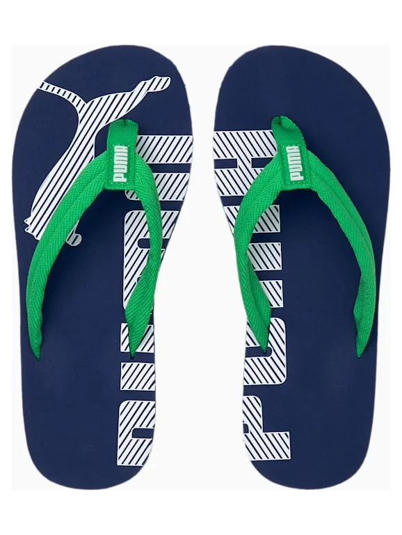 puma-epic-flip 360288-34