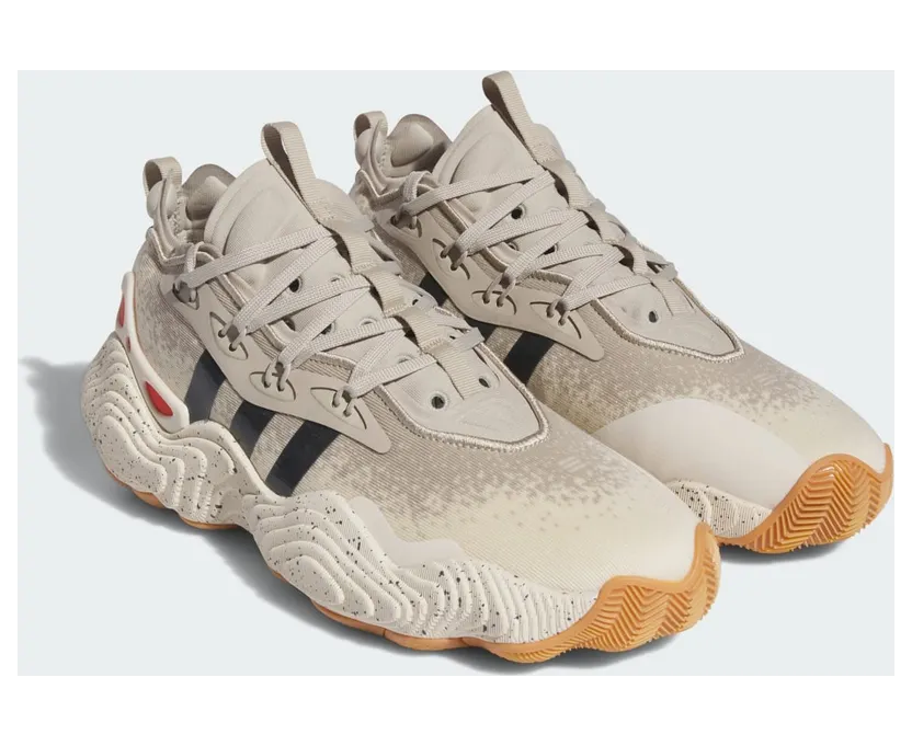 adidas-trae-young-3 IF5602