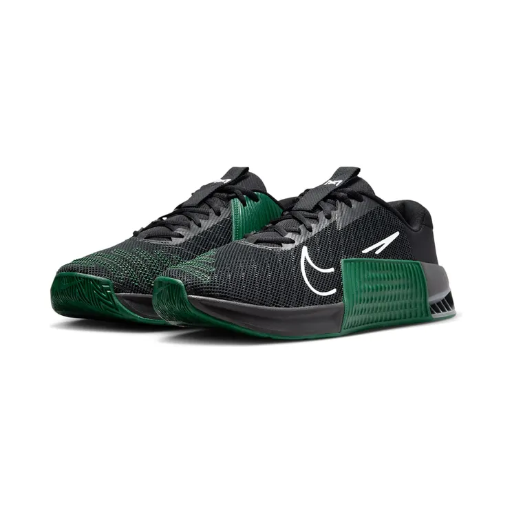 nike-metcon FD5431-009