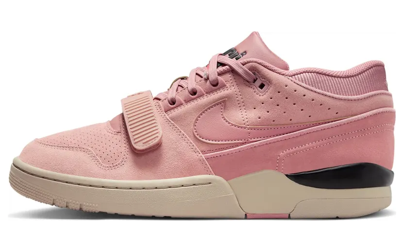 Nike Air Force FJ4184-600