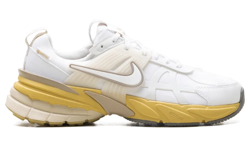 nike-v2k-run FZ2622-100