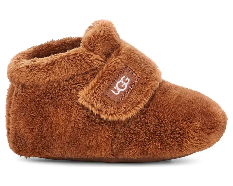 UGG sneaker 1103497I-CHE