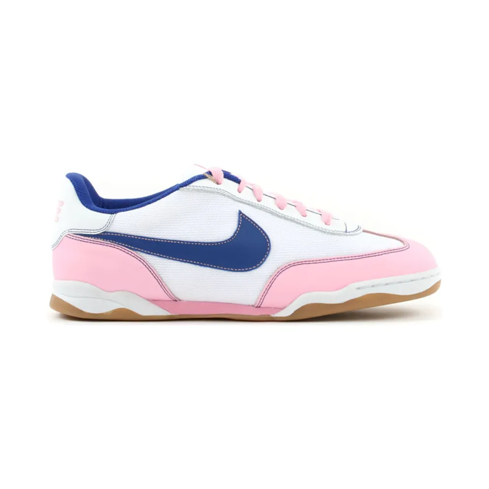 Nike Air Zoom FC Doernbecher (2004) White/Sport Royal (308173-141)