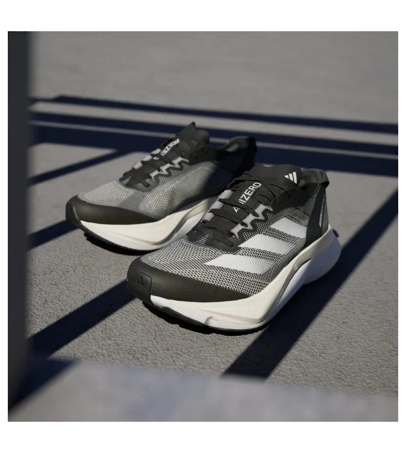 adidas-adizero HQ2171