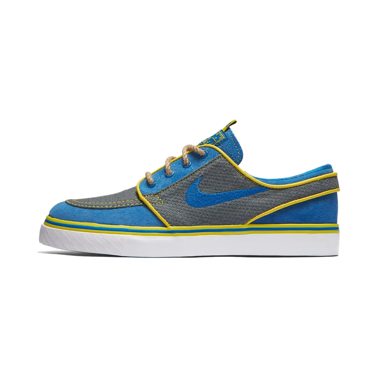 nike-sb AH6965-470