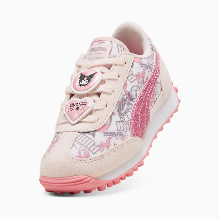puma-easy-rider 403385-01