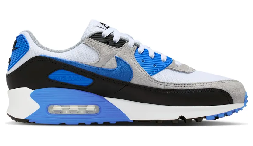 nike-air-max DM0029-122